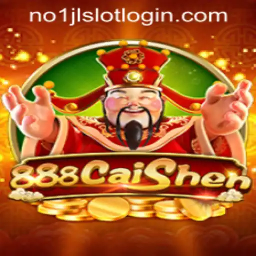 Unveiling 888CaiShen: A Guide to Gaming Excellence at NO1JL CASINO PH