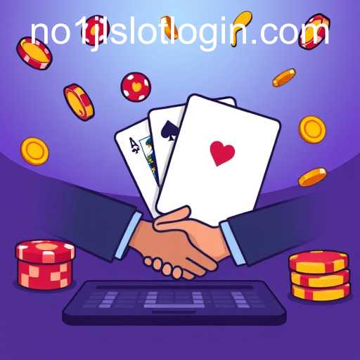Understanding the User Agreement of NO1JL CASINO PH