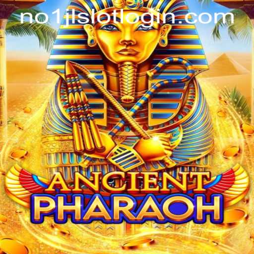 The Captivating World of AncientPharaoh Game at NO1JL CASINO PH