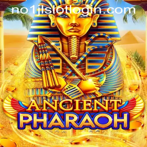 The Captivating World of AncientPharaoh Game at NO1JL CASINO PH