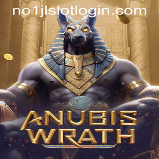 Unleashing the Mysteries of AnubisWrath: A Gaming Odyssey at NO1JL CASINO PH