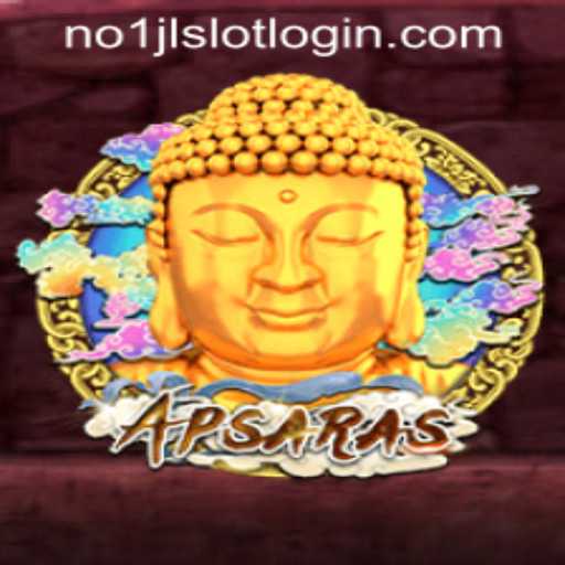 Discovering Apsaras: A Thrilling Casino Adventure with NO1JL CASINO PH