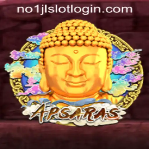 Discovering Apsaras: A Thrilling Casino Adventure with NO1JL CASINO PH