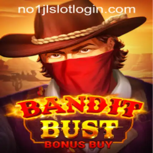 BanditBustBonusBuy: An Exciting New Adventure in NO1JL CASINO PH