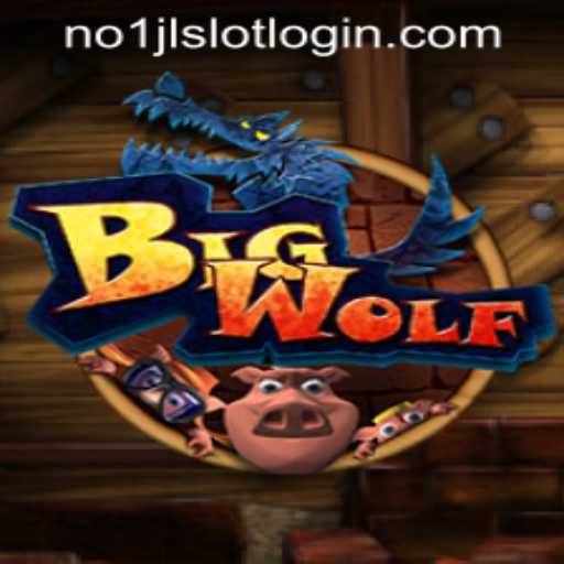 Discover the Thrill of BigWolf at NO1JL CASINO PH