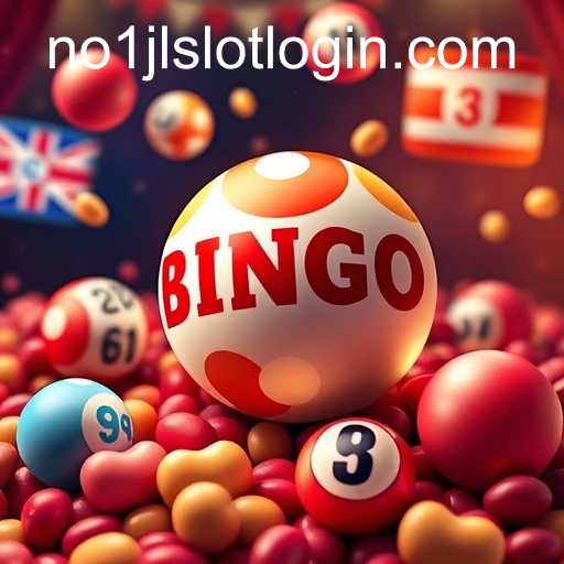 The Allure and Evolution of Bingo Games