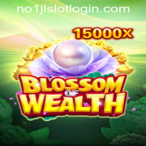 Unveiling the Excitement of BlossomofWealth in NO1JL CASINO PH