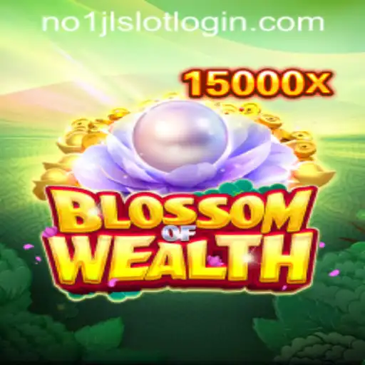 Unveiling the Excitement of BlossomofWealth in NO1JL CASINO PH