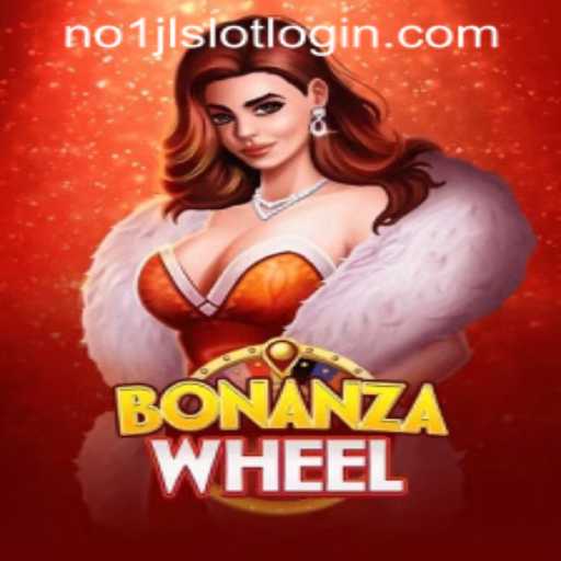 Exploring the Thrills of BonanzaWheel: A Premier Game at NO1JL CASINO PH
