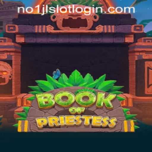 Exploring the Mystical World of BookOfPriestess at NO1JL CASINO PH