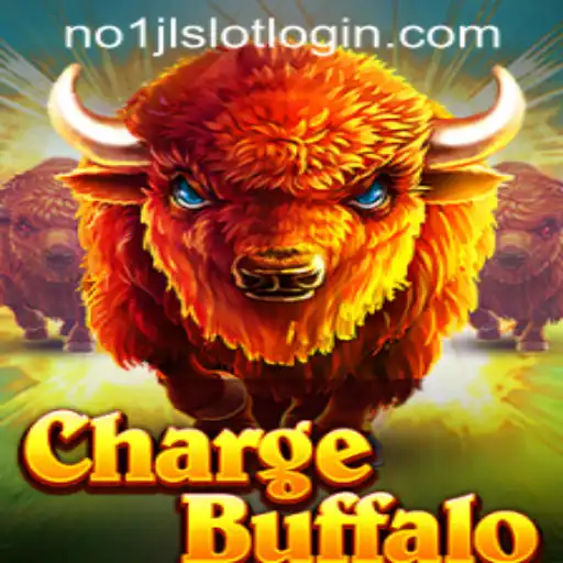 ChargeBuffalo: The Thrilling Casino Adventure Found at NO1JL CASINO PH