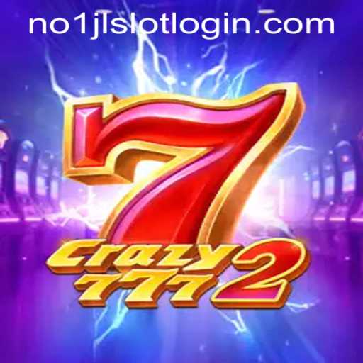 Discover the Thrills of Crazy7772 at NO1JL CASINO PH