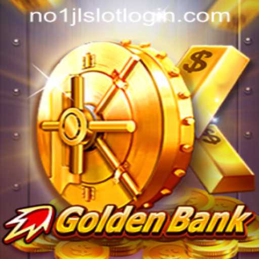Discover the Excitement of CrazyGoldenBank at NO1JL CASINO PH