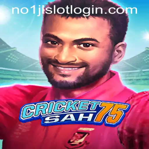 Discovering the Thrills of CricketSah75: A New Sensation in NO1JL CASINO PH