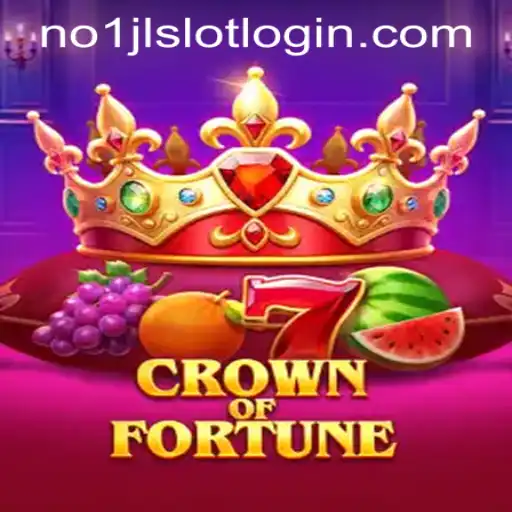 Discover the Thrilling World of CrownofFortune at NO1JL CASINO PH