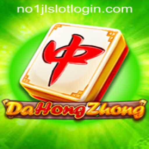 Discovering DaHongZhong: The Thrilling Mahjong Experience at NO1JL CASINO PH