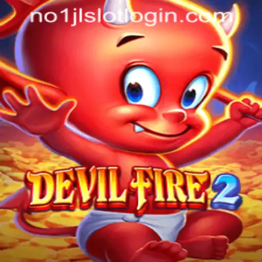 Explore the Thrills of DevilFire2 at NO1JL CASINO PH