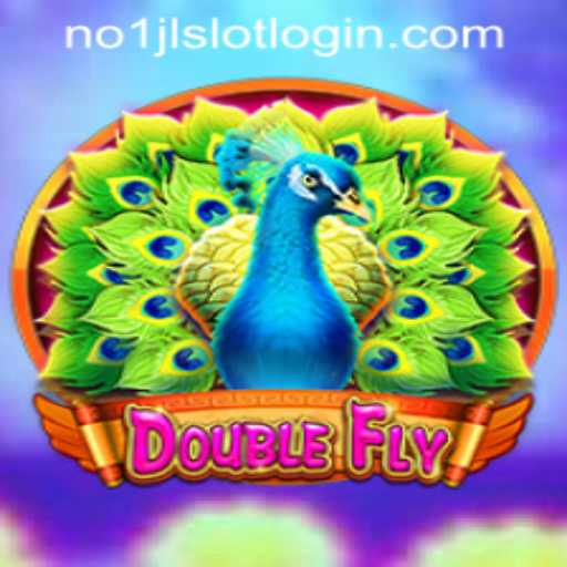 DoubleFly: A Thrilling Game at NO1JL CASINO PH