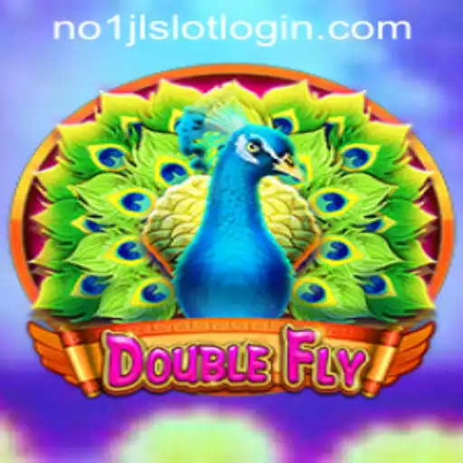 DoubleFly: A Thrilling Game at NO1JL CASINO PH