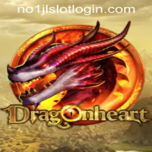 Discover the Thrills of DragonHeart at NO1JL CASINO PH