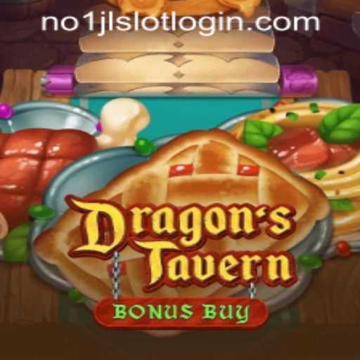 Discover the Excitement of DragonsTavern: A Unique Fusion of Fantasy and Gaming