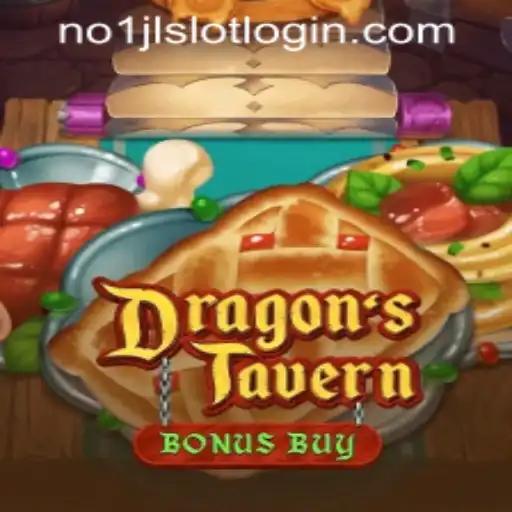 Discover the Excitement of DragonsTavern: A Unique Fusion of Fantasy and Gaming