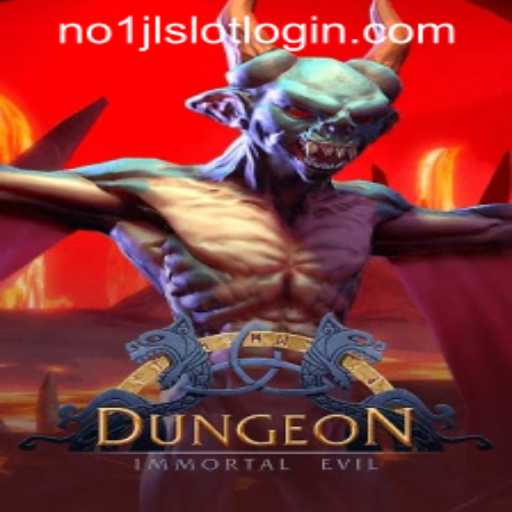 Exploring the Depths of Excitement: Dungeon Game at NO1JL Casino PH