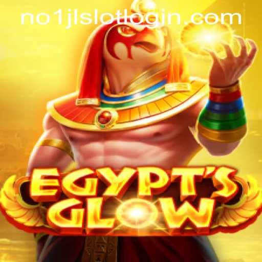 Exploring the Fascinating World of EgyptsGlow at NO1JL CASINO PH