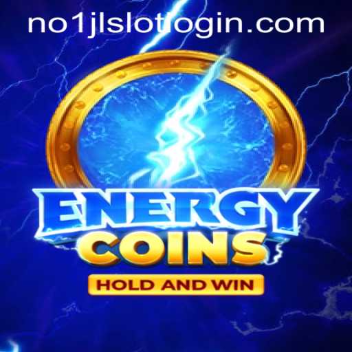 Discover the Exciting World of EnergyCoins: A Revolutionary Game at NO1JL Casino PH