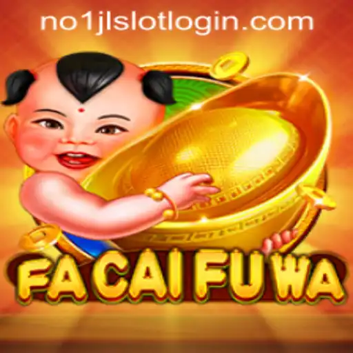 Discover the Thrills of FaCaiFuWa at NO1JL CASINO PH