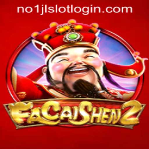 Exploring the Excitement of FaCaiShen2 at NO1JL CASINO PH