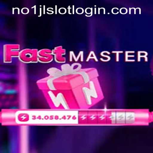 FastMaster: Revolutionizing the World of Online Gaming