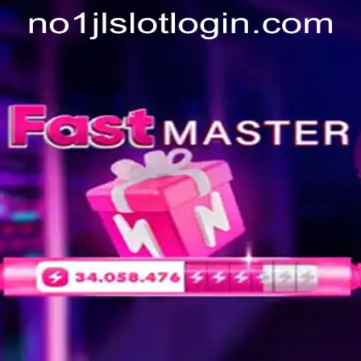 FastMaster: Revolutionizing the World of Online Gaming