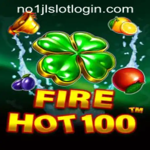 Discover the Excitement of FireHot100: A Premier Game at NO1JL CASINO PH