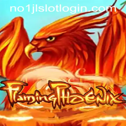 Exploring FlamingPhoenix: The Exciting New Game at NO1JL CASINO PH