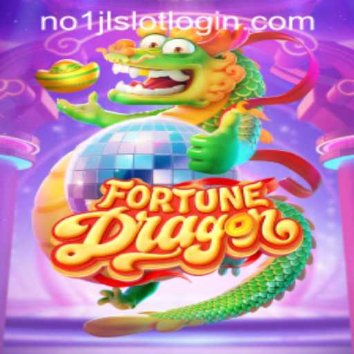 FortuneDragon: Unveiling the Excitement of NO1JL CASINO PH Adventure
