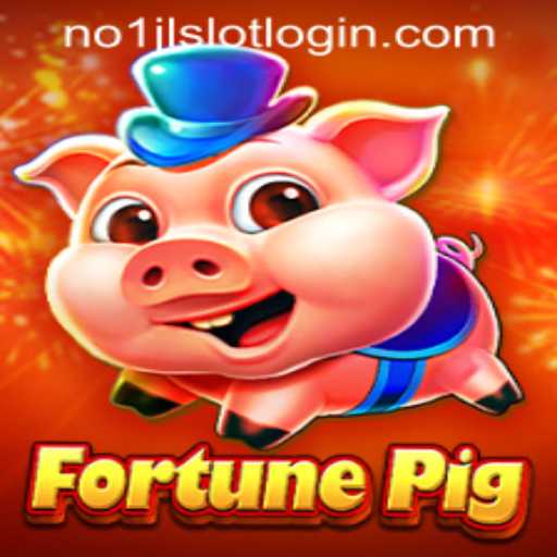 Exploring the Exciting World of FortunePig with NO1JL CASINO PH