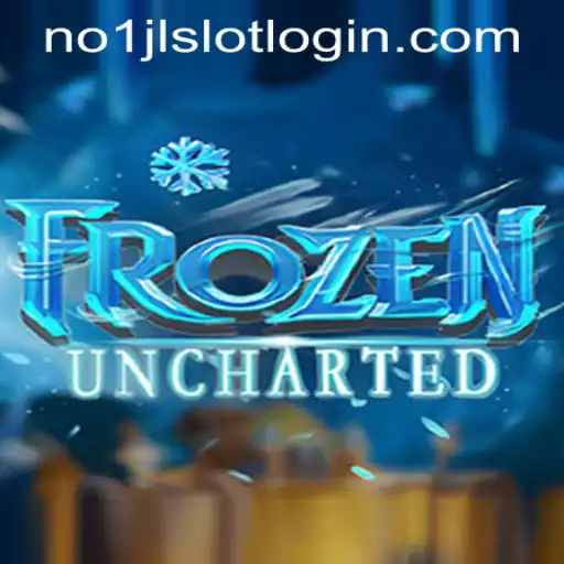 FrozenUncharted: A Fresh Adventure in Gaming
