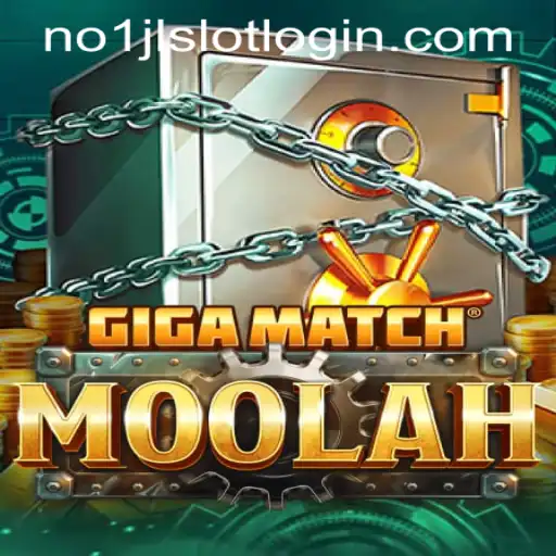 Exploring the Exciting World of GigaMatchMoolah: A Deep Dive into NO1JL CASINO PH