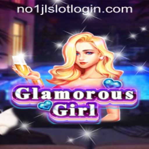 Discover GlamorousGirl: The Crown Jewel of NO1JL CASINO PH