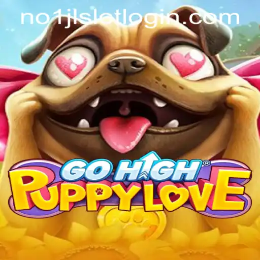 Discovering the Thrills of GoHighPuppyLove at NO1JL CASINO PH