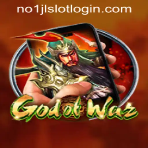 Discover the World of GodofWarM and the Exciting NO1JL CASINO PH