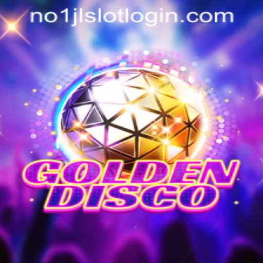 GoldenDisco: A Vibrant Venture into the World of NO1JL CASINO PH