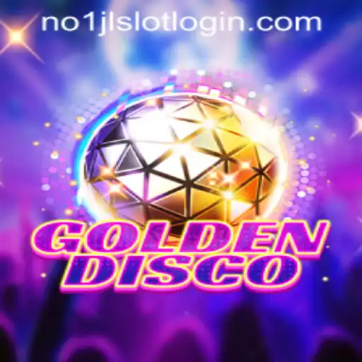 GoldenDisco: A Vibrant Venture into the World of NO1JL CASINO PH