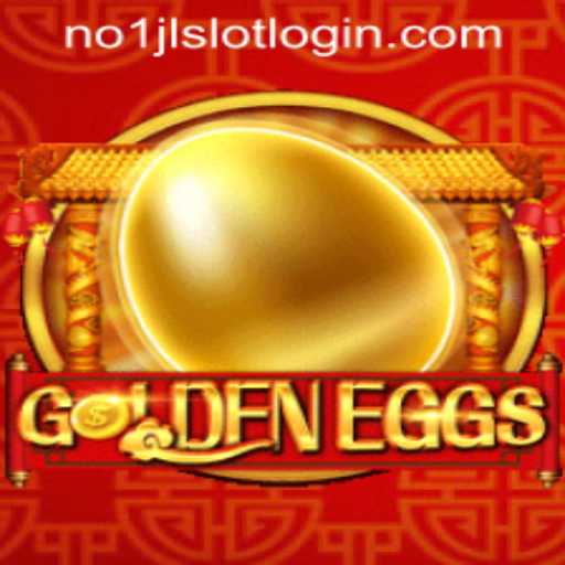 Unveiling the Thrills of GoldenEggs at NO1JL CASINO PH