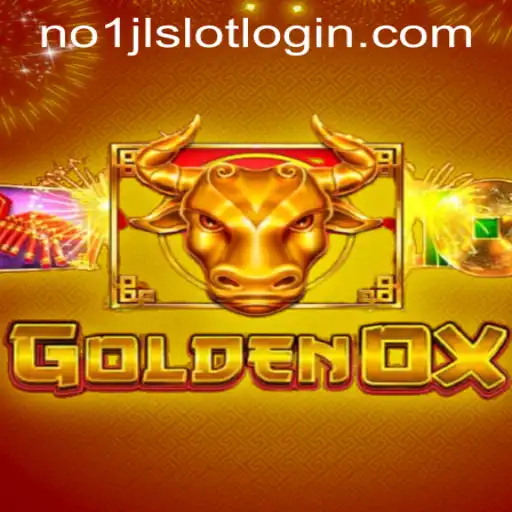 GoldenOx: A Mesmerizing Journey into NO1JL CASINO PH