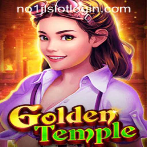 Discover the Secrets of GoldenTemple: The Exciting Casino Adventure by NO1JL CASINO PH