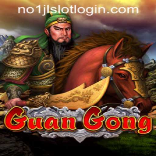 Discovering GuanGong: A Thrilling Game Experience with NO1JL CASINO PH