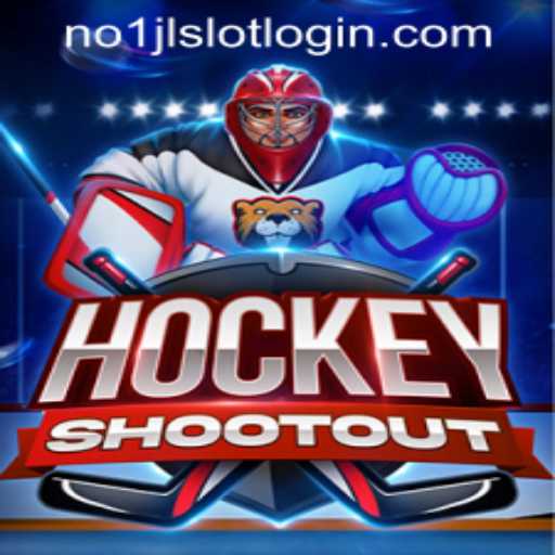 HockeyShootout: A Thrilling Game Experience at NO1JL CASINO PH
