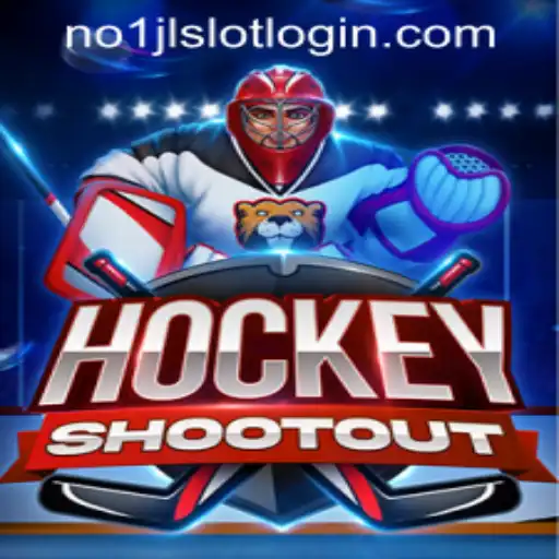 HockeyShootout: A Thrilling Game Experience at NO1JL CASINO PH